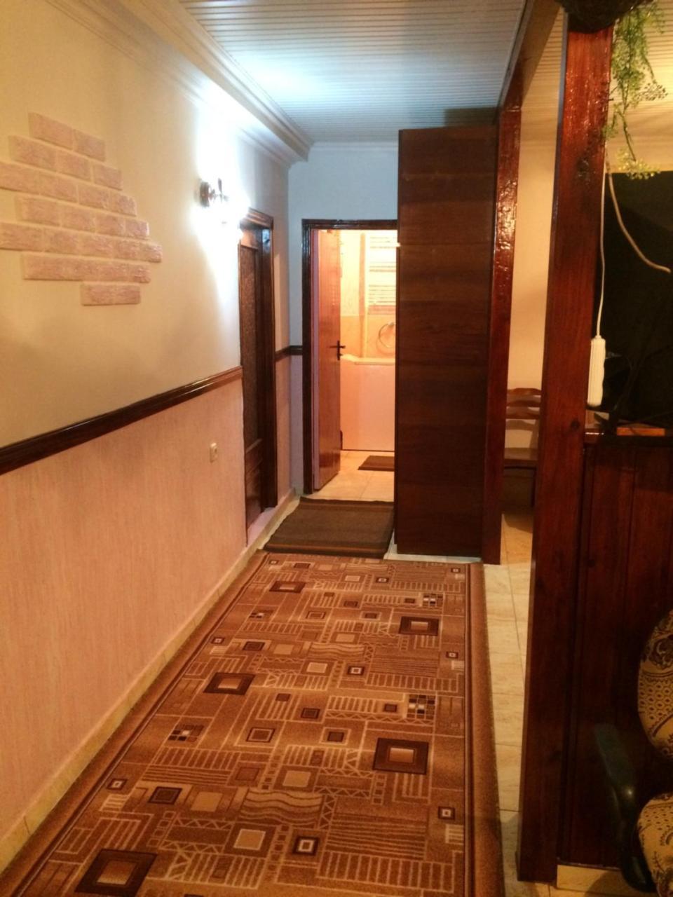 Vasile Alecsandri 60 Ap 49 Chisinau Luaran gambar